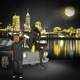 Have It All feat T Nasty Single