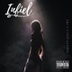 INFIEL Single