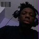 On my Mind Single