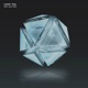 X Ray feat Lyon Hart Single