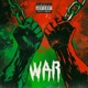 War feat Tenor Single