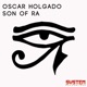 Son of Ra Single