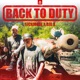 BACK TO DUTY Single
