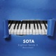Sota feat Rainman Single