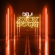 Kickdown Single