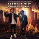 Made It Out feat Action Pack Single