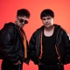 Name feat Serdar Sapar Single