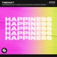 Happiness feat MOGUAI ILIRA Max Bering Remix Single