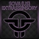 Extrassensory Single