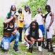 Retaliation feat Skillz Single