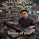 Tempo of Life Single
