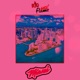 Miami Radio Edit Single