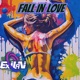 Fall in Love Single