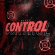 Control Single