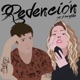 Redención feat Norykko Single