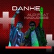 Danke feat Kadudsss Single