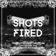 Shots Fired EP