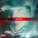 Delusion feat Blak Ray Cam Vsplifff MinhLai Single
