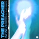 The Preacher Sammy Porter Remix feat Chuck Roberts Single