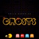 Ghosts Single