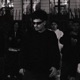 Kaká feat ohayomatsu skrd1as Single