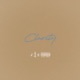 Clarity Single