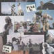 Plan B Single