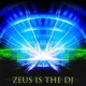 Zeus Is the DJ feat Uyanga Bold Tina Guo Single
