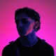 LOST BOY