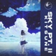 Sky Pt II Single
