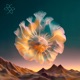 End of Time Single