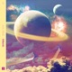 Space Tryp Single