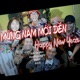 Mu ng Na m Mo i Đê n Happy New Year Single