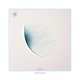 Hope Single