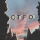 C T F O EP