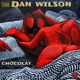 Chocolat Single