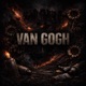 Van Gogh Single