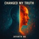 Changed My Truth Single