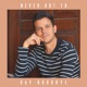 Never Got to Say Goodbye Radio Edit Single