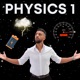 Physics 1