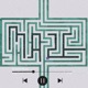 MAZE Single