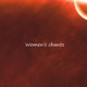 Women s Chants Instrumental Single