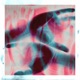capillaries Single