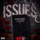 Issues feat D Barbie Single