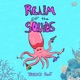 Realm of the Squids Single