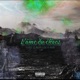 L âme du chaos Single