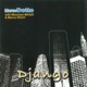 Django feat Massimo Manzi Marco Ricci