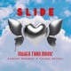 Slide Single