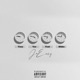 Time Too feat Dibbs Single