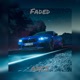 Faded Single